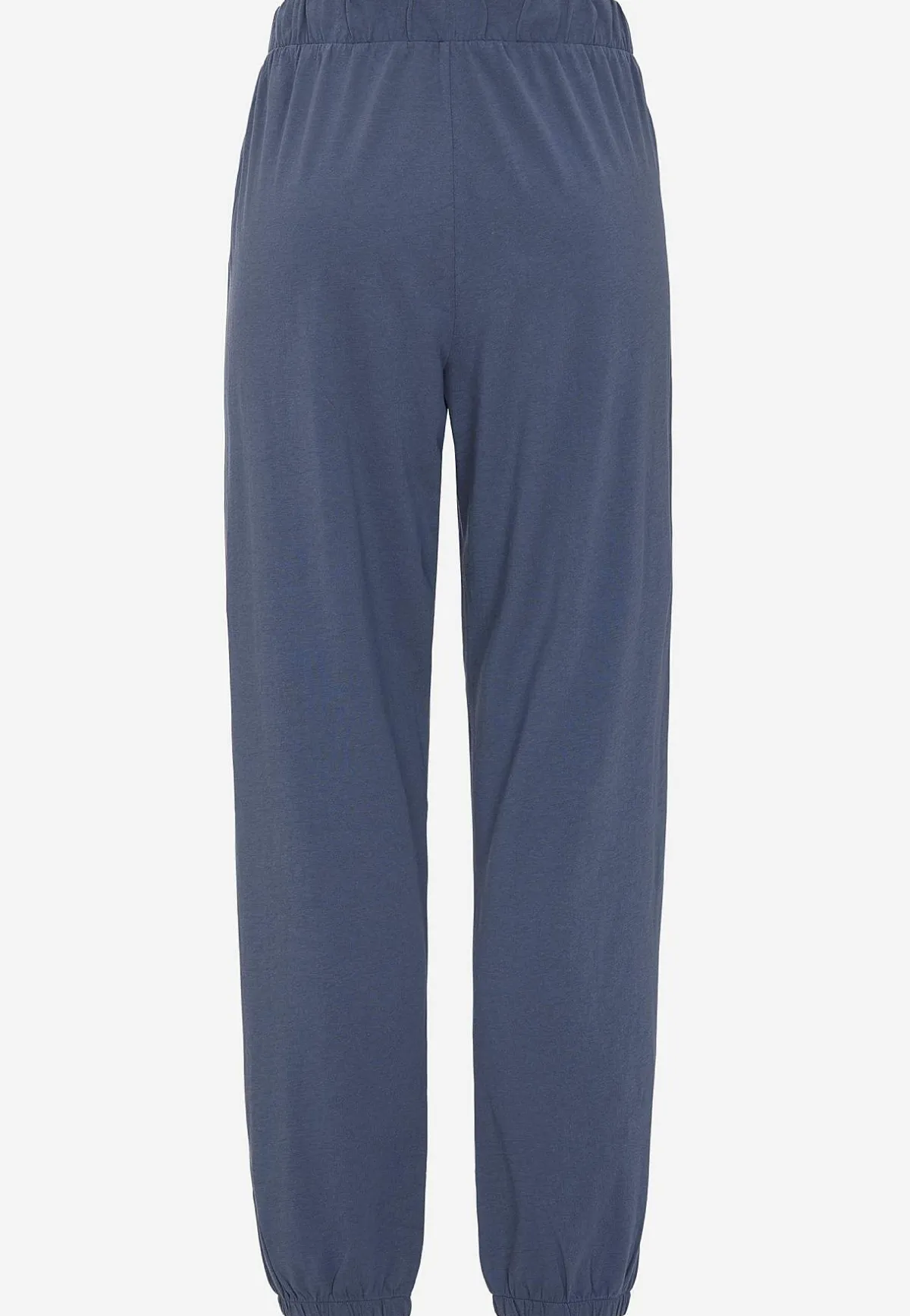 Cellbes of Sweden Tvådelad pyjamas Clearance