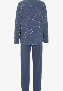 Cellbes of Sweden Tvådelad pyjamas Clearance