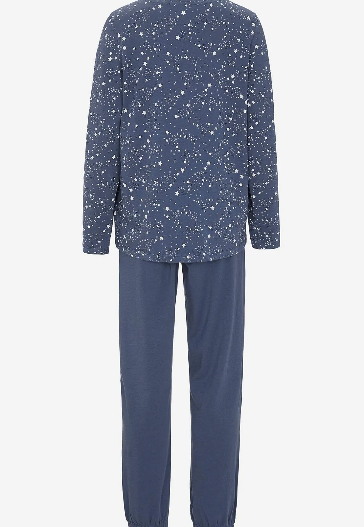 Cellbes of Sweden Tvådelad pyjamas Clearance