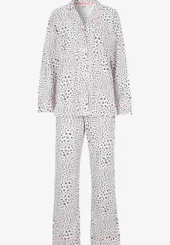 Cellbes of Sweden Tvådelad pyjamas Online