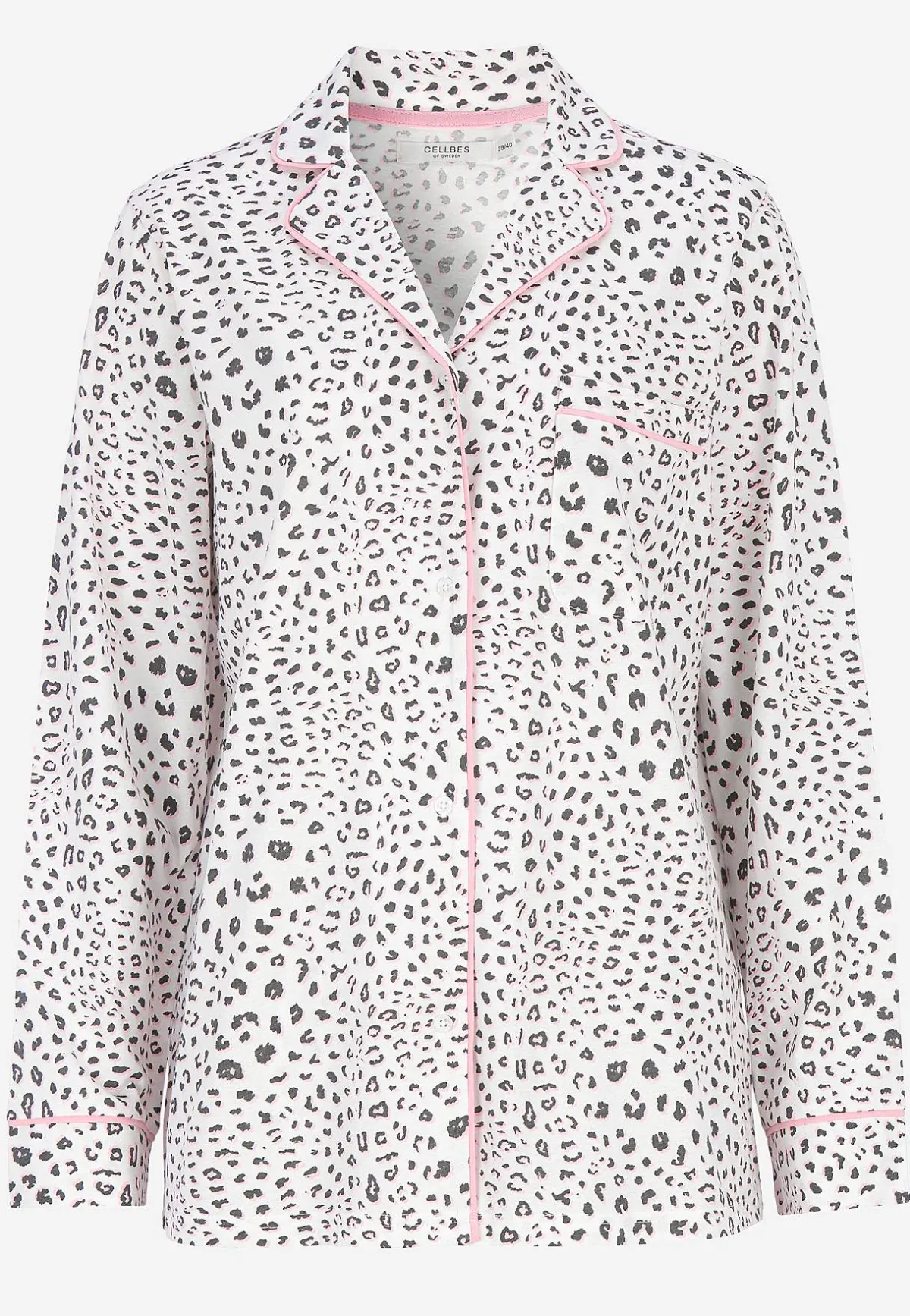 Cellbes of Sweden Tvådelad pyjamas Online