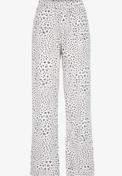 Cellbes of Sweden Tvådelad pyjamas Online