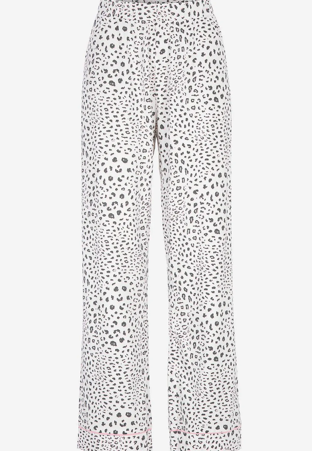 Cellbes of Sweden Tvådelad pyjamas Online