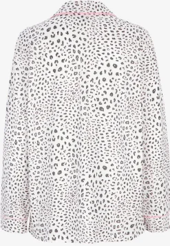 Cellbes of Sweden Tvådelad pyjamas Online