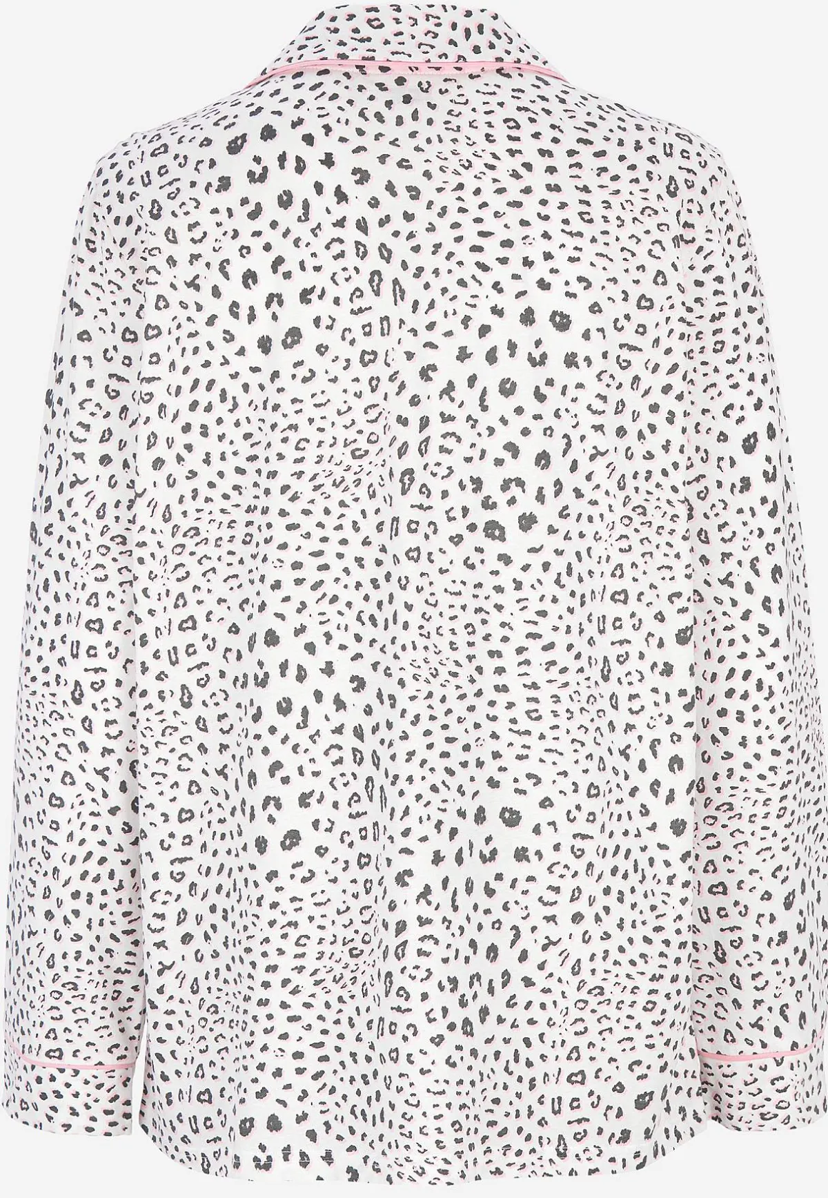 Cellbes of Sweden Tvådelad pyjamas Online