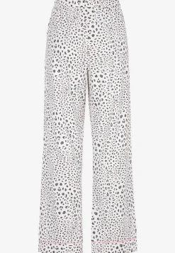 Cellbes of Sweden Tvådelad pyjamas Online