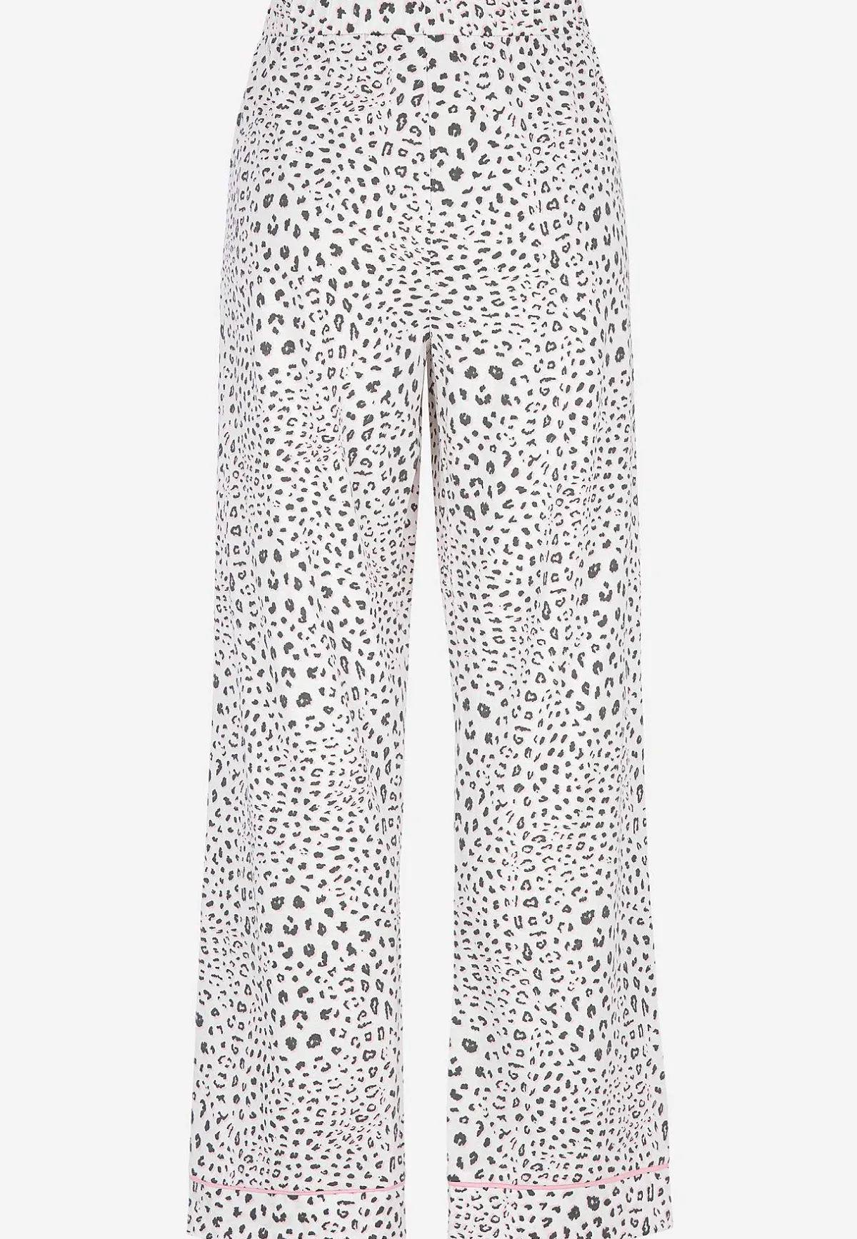 Cellbes of Sweden Tvådelad pyjamas Online