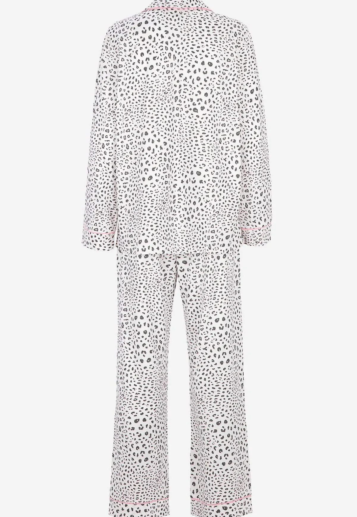 Cellbes of Sweden Tvådelad pyjamas Online