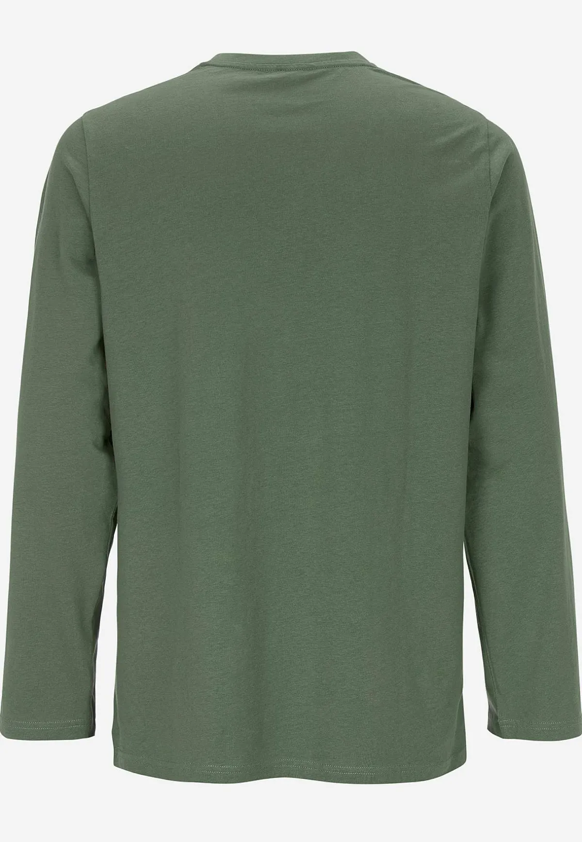 Cellbes of Sweden Tvådelad pyjamas Mörkgrön/Rutig Best