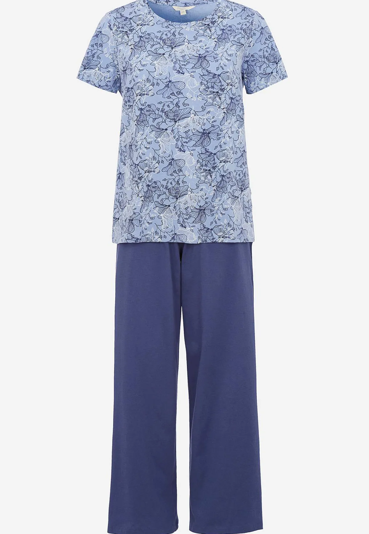 Cellbes of Sweden Tvådelad pyjamas Discount