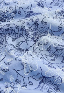 Cellbes of Sweden Tvådelad pyjamas Discount