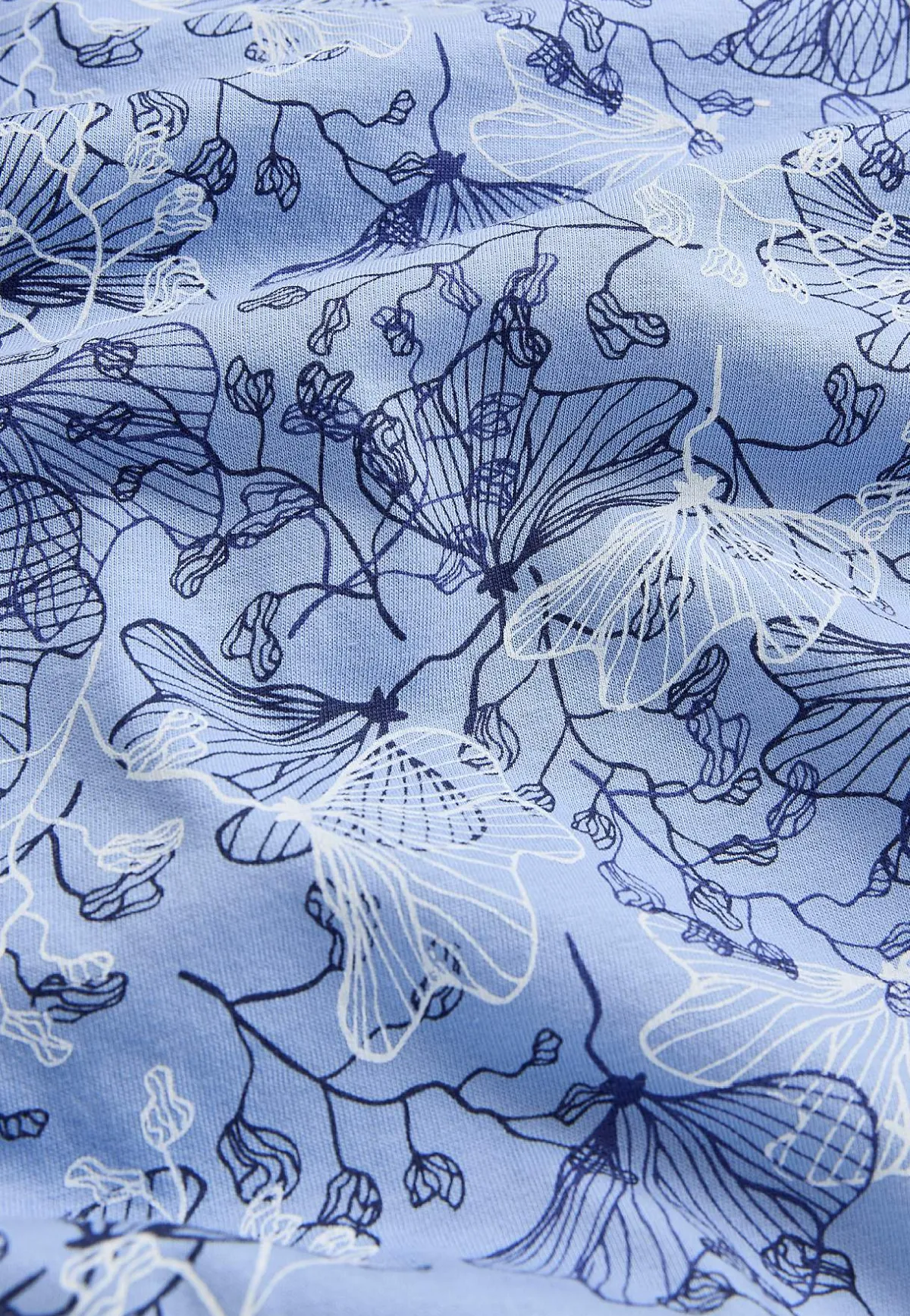 Cellbes of Sweden Tvådelad pyjamas Discount