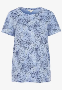 Cellbes of Sweden Tvådelad pyjamas Discount