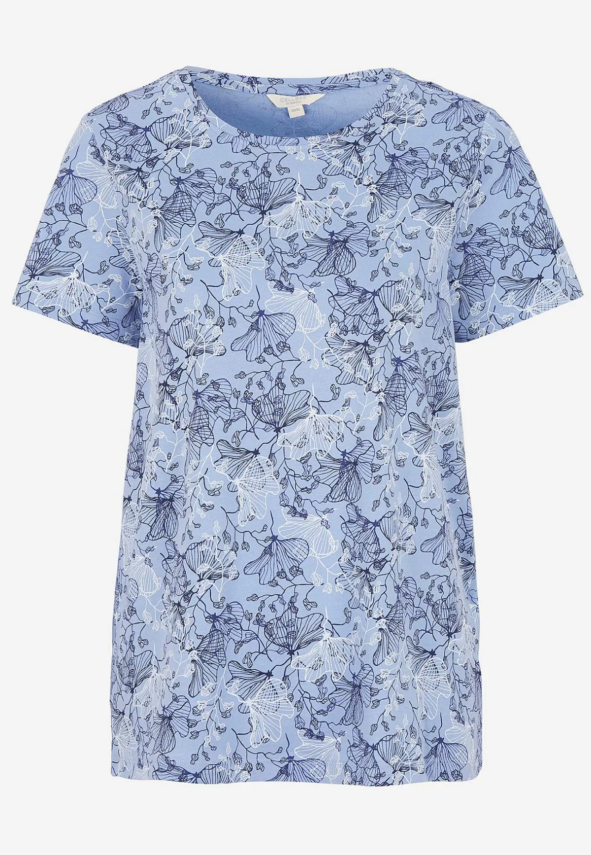 Cellbes of Sweden Tvådelad pyjamas Discount