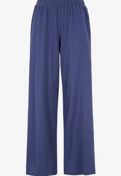 Cellbes of Sweden Tvådelad pyjamas Discount