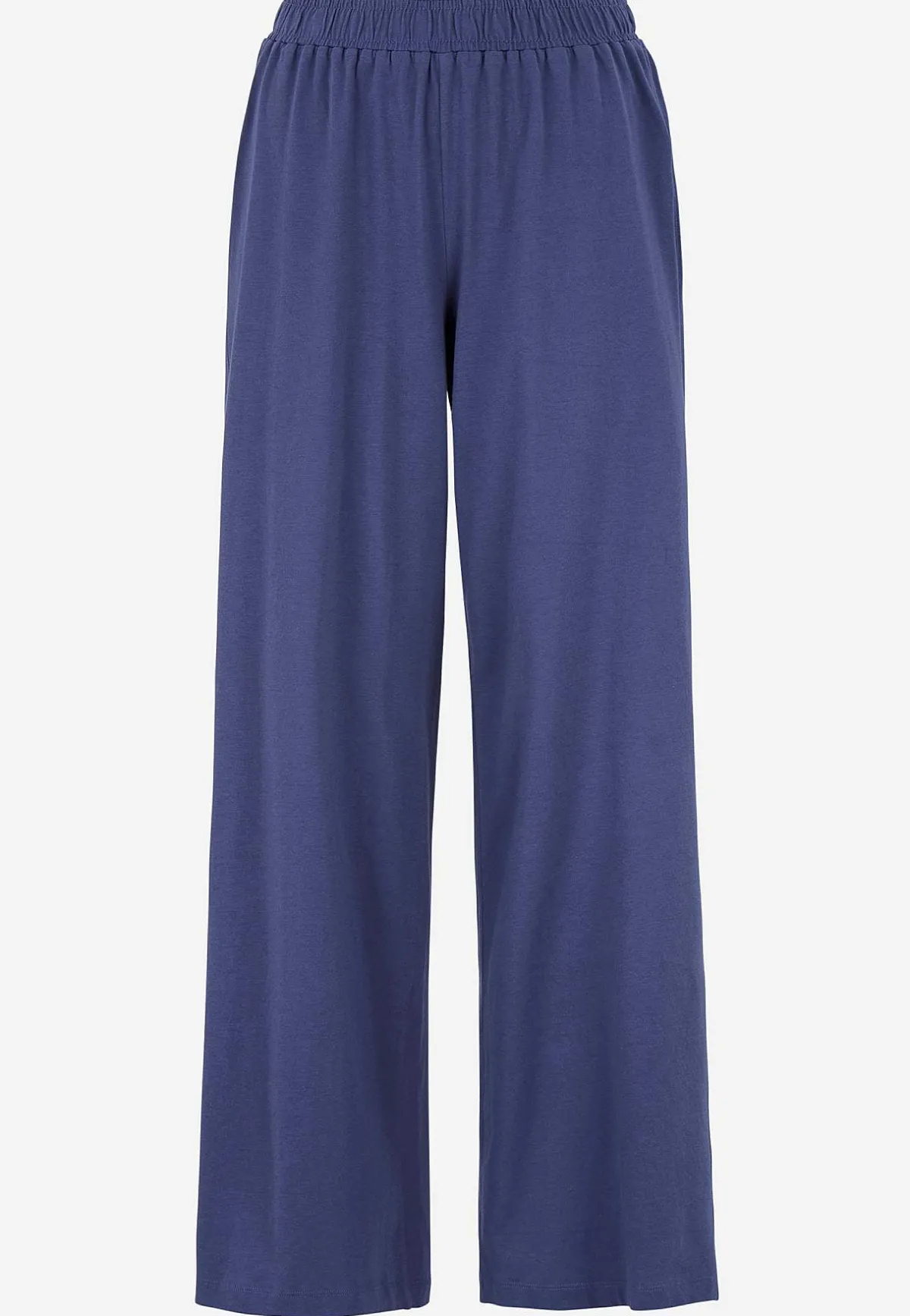 Cellbes of Sweden Tvådelad pyjamas Discount