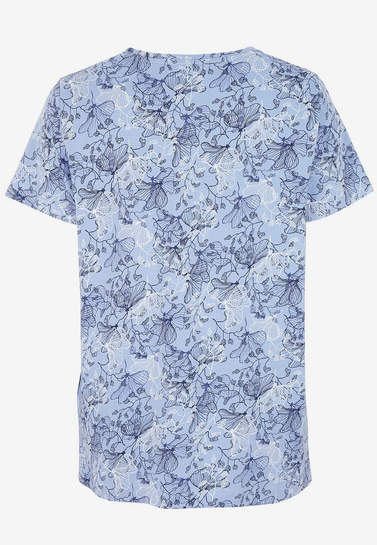 Cellbes of Sweden Tvådelad pyjamas Discount