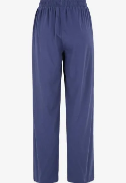 Cellbes of Sweden Tvådelad pyjamas Discount