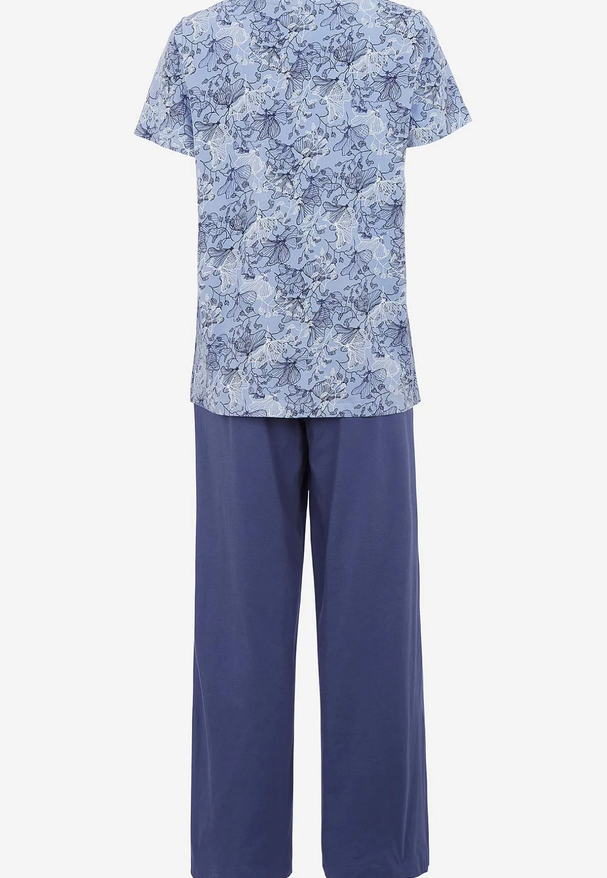 Cellbes of Sweden Tvådelad pyjamas Discount