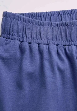 Cellbes of Sweden Tvådelad pyjamas Discount