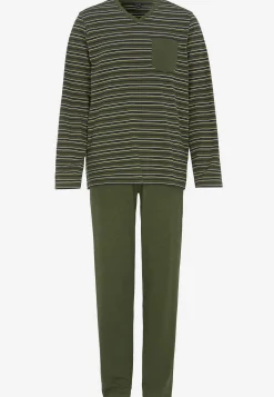 Cellbes of Sweden Tvådelad pyjamas Hot