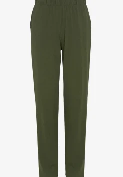 Cellbes of Sweden Tvådelad pyjamas Hot