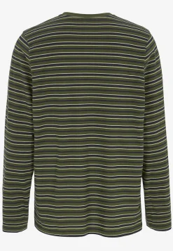 Cellbes of Sweden Tvådelad pyjamas Hot