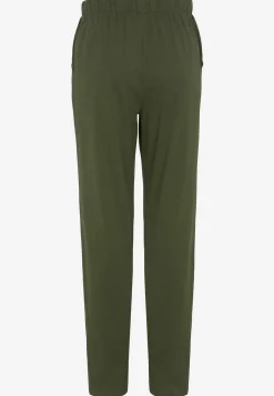 Cellbes of Sweden Tvådelad pyjamas Hot