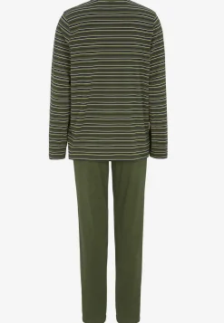 Cellbes of Sweden Tvådelad pyjamas Hot