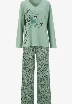 Cellbes of Sweden Tvådelad pyjamas Online