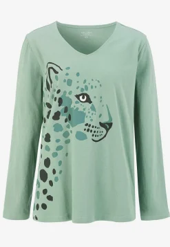 Cellbes of Sweden Tvådelad pyjamas Online