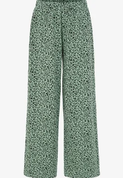 Cellbes of Sweden Tvådelad pyjamas Online