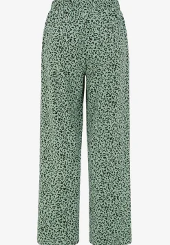 Cellbes of Sweden Tvådelad pyjamas Online