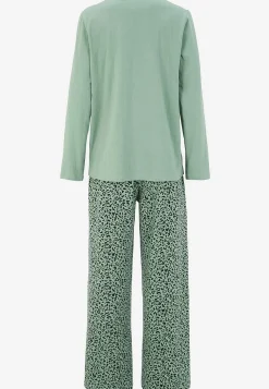 Cellbes of Sweden Tvådelad pyjamas Online