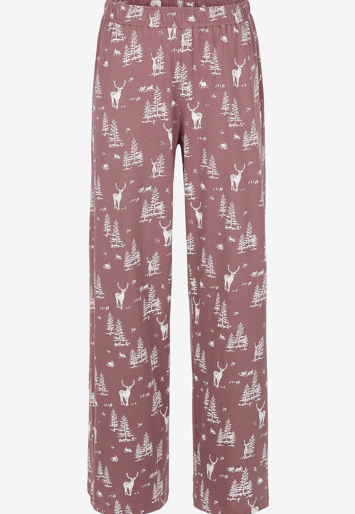 Cellbes of Sweden Tvådelad pyjamas