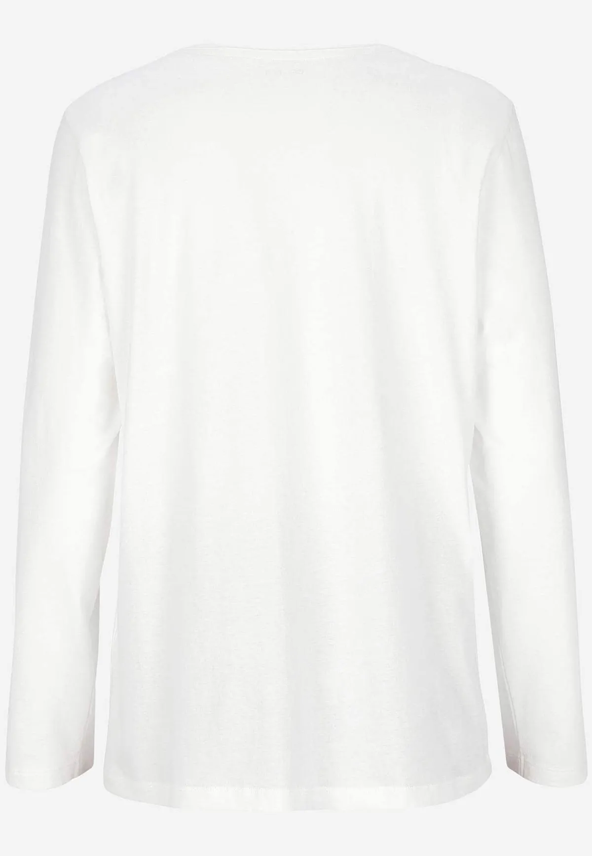 Cellbes of Sweden Tvådelad pyjamas