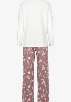 Cellbes of Sweden Tvådelad pyjamas