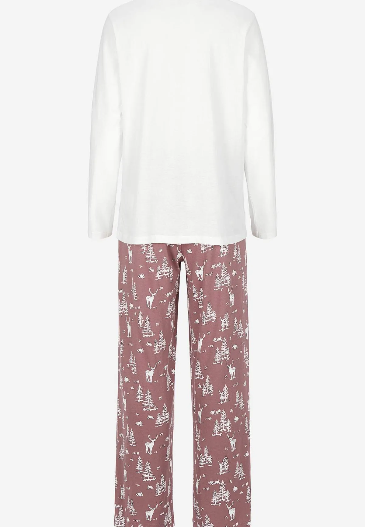 Cellbes of Sweden Tvådelad pyjamas