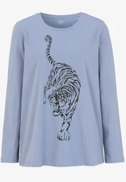 Cellbes of Sweden Tvådelad pyjamas