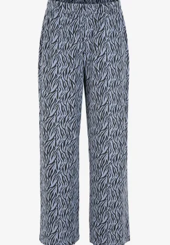 Cellbes of Sweden Tvådelad pyjamas