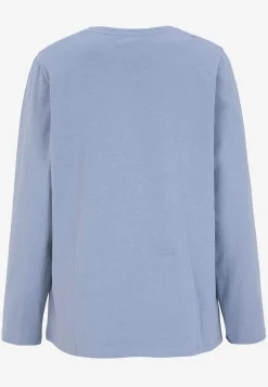 Cellbes of Sweden Tvådelad pyjamas