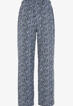 Cellbes of Sweden Tvådelad pyjamas