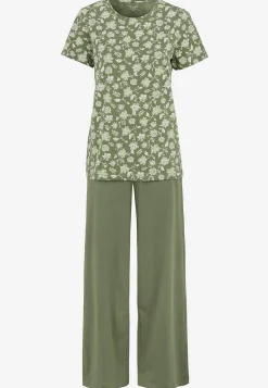 Cellbes of Sweden Tvådelad pyjamas Hot