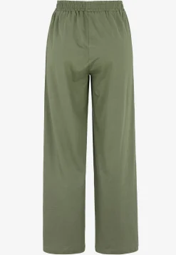 Cellbes of Sweden Tvådelad pyjamas Hot