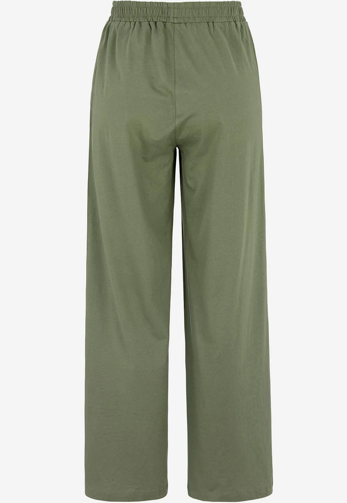 Cellbes of Sweden Tvådelad pyjamas Hot