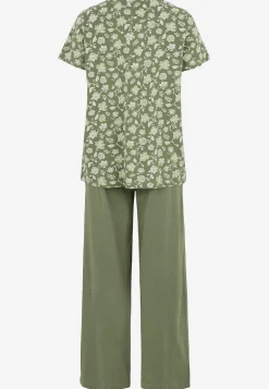 Cellbes of Sweden Tvådelad pyjamas Hot