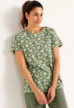 Cellbes of Sweden Tvådelad pyjamas Hot