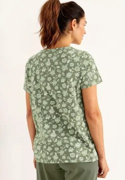 Cellbes of Sweden Tvådelad pyjamas Hot