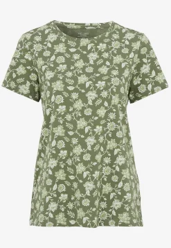 Cellbes of Sweden Tvådelad pyjamas Hot