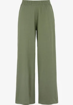 Cellbes of Sweden Tvådelad pyjamas Hot